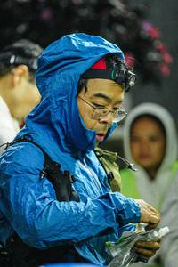 BIB: 
                            <button type="button" onclick="openModal(22295970)" class="btn btn-primary btn-sm float-right btn-popup" data-toggle="modal" data-target=".modal-high-quality">
                        <i class="fas fa-shopping-cart"></i> Add to Cart
                    </button>
                                            <button type="button" onclick="isThisMe(22295970, true)" class="btn btn-success btn-sm float-right btn-popup btn-isme hidden" data-toggle="tooltip" data-placement="bottom" title="นี่คือรูปของคุณใช่ไหม คลิกที่นี่เพื่อเอาเข้าอัลบั้ม">
                        <i class="fas fa-plus"></i> Add to album
                    </button>
                    <button type="button" onclick="isThisMe(22295970, false)" class="btn btn-warning btn-sm float-right btn-popup btn-isnotme hidden">
                        <i class="fas fa-ban"></i> Remove from album
                    </button>